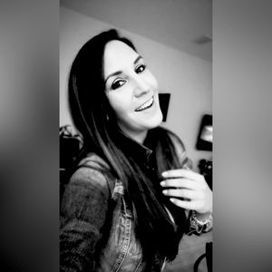 Meet your Posher, Susana